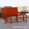探索優質三輥研磨機 聚焦萊州市景泰化工機械廠及其在石油化工工程中的應用